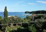Ipsos Beach Hotel foto 12