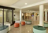 Fly & Go Rina Hotel foto 9