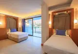 Orka World Hotel & Aquapark foto 19