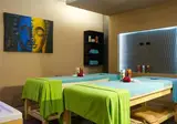Belconti Resort Hotel foto 15