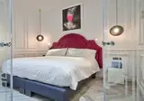 Holm Boutique & Spa foto 13