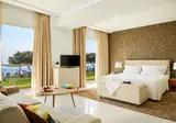 Afitis The Boutique Hotel foto 16