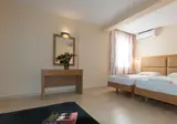 Amaryllis Beach Front Hotel foto 20