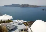 Ikies Santorini foto 2