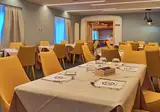 Hotel Monzoni foto 18