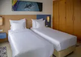 Zephyr Agadir foto 10