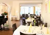 Hotel Restaurant Rothkopf foto 2