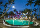 Hotel Fariones foto 19