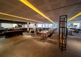 Galería Plaza San Jerónimo foto 12