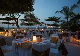 Park Hyatt Zanzibar foto 26