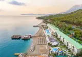 Fly & Go Corendon Playa Kemer foto 46