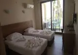 Astoria Life Hotel foto 6
