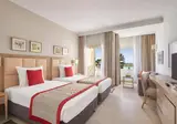 Jaz Casa Del Mar Resort foto 3