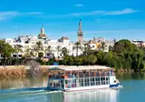 Fly & Drive Charmant Andalusie foto 22
