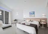 Vassos Nissi Plage Hotel foto 15