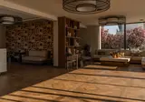 Eleonas Boutique Hotel & Spa - adults only foto 16