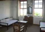 Oasis Guest House foto 21