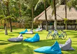 Sol by Melia Benoa Bali foto 9
