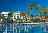 Protur Sa Coma Playa Hotel & Spa foto 17