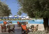 Athena Royal Beach foto 11