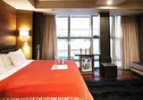 Diamond Suites foto 19