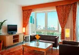 Four Points by Sheraton Bur Dubai foto 21