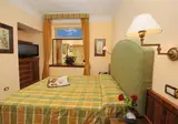 Hotel Antiche Mura foto 19