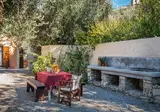 Mastrogiannis Country Retreat foto 16