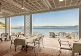 Ramada by Wyndham Loutraki Poseidon Resort foto 14