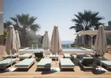 Seasun Siurell Hotel foto 8