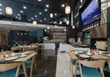 Trendy Hotel by Athens Prime Hotels foto 8