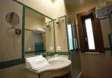 Airone Wellness Hotel foto 1