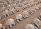 Liu Resorts foto 21