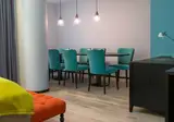 Thon Hotel Vika Atrium foto 9