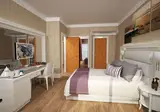 Hotel Asia Beach foto 3