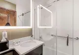 Comfort Inn Prospect Park-Brooklyn foto 29