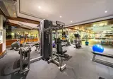 Andaman Beach Suites Hotel foto 9