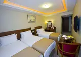Askoc Hotel foto 13