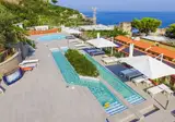 & Resort Le Axidie foto 11