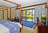 Baobab Beach Resort & Spa foto 8