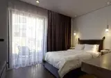 Aqua Bay Hotel foto 16