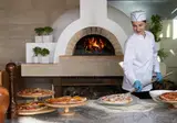 Constantinou Bros Asimina Suites Hotel foto 15