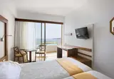 Hotel Biniamar foto 4