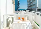 Hotel Pigalle foto 5