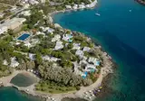 Minos Beach Art Hotel foto 24
