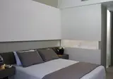 Angela Hotel Downtown foto 4