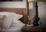 Gagliardi Boutique Hotel foto 3