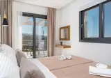 Zakynthos View villas foto 6