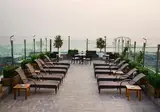 Radisson President Old Town foto 4