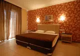 Mersoy Exclusive Hotel foto 18